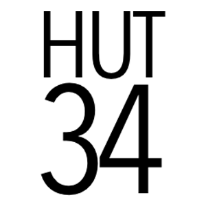 Entropy Token Coin Logo